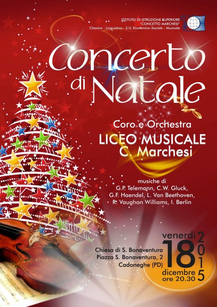 locandina_natale_2015