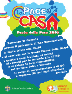 festa della pace CORRETTO